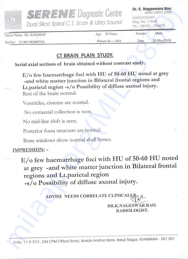 CT-Scan-Report
