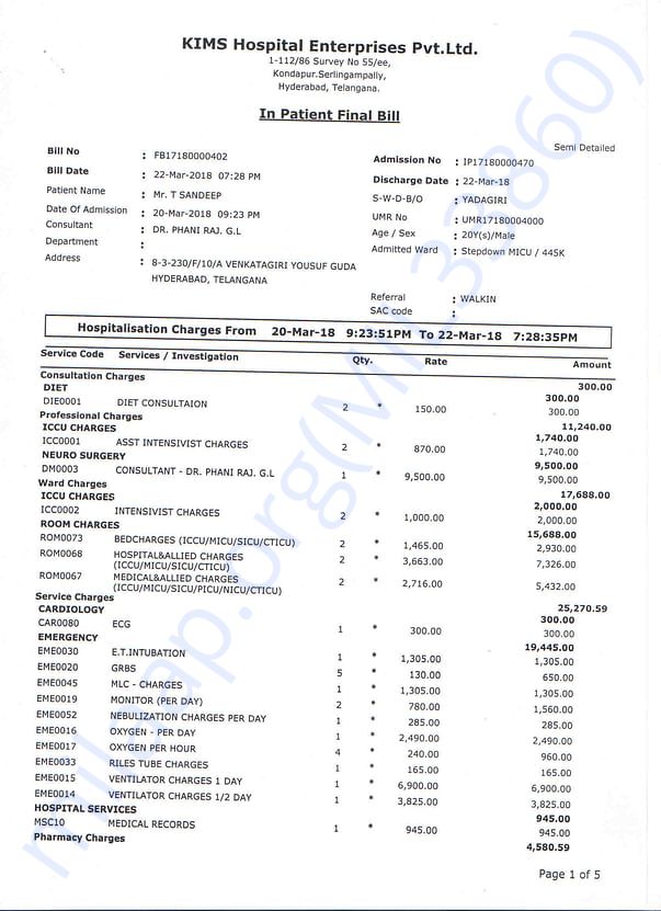 Kims-bill1
