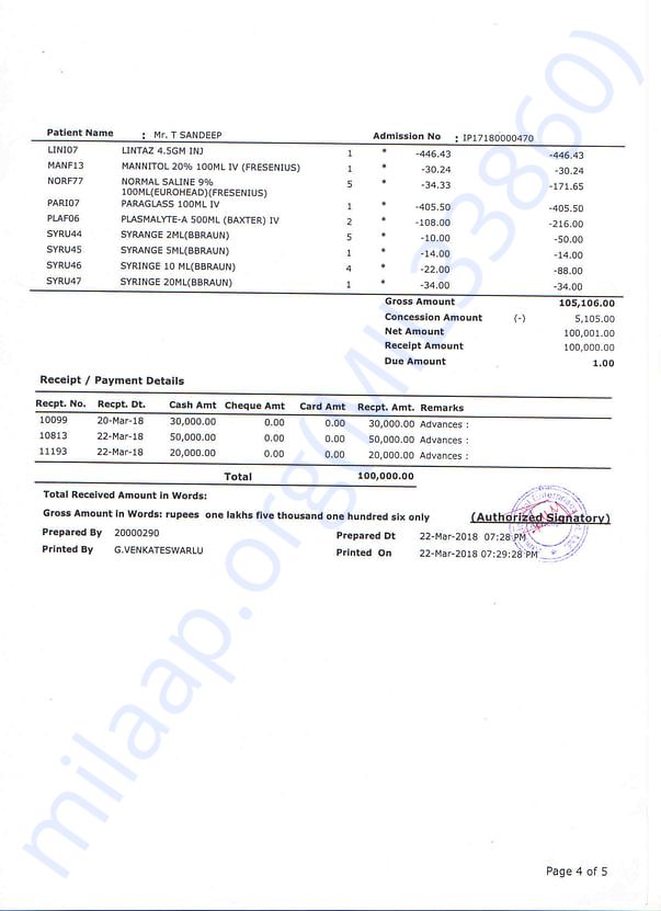kims-bill4