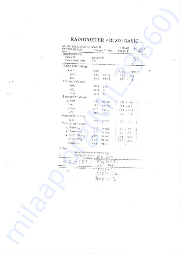 kims-reports14