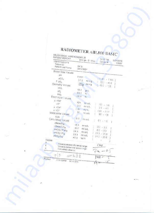 kims-reports13