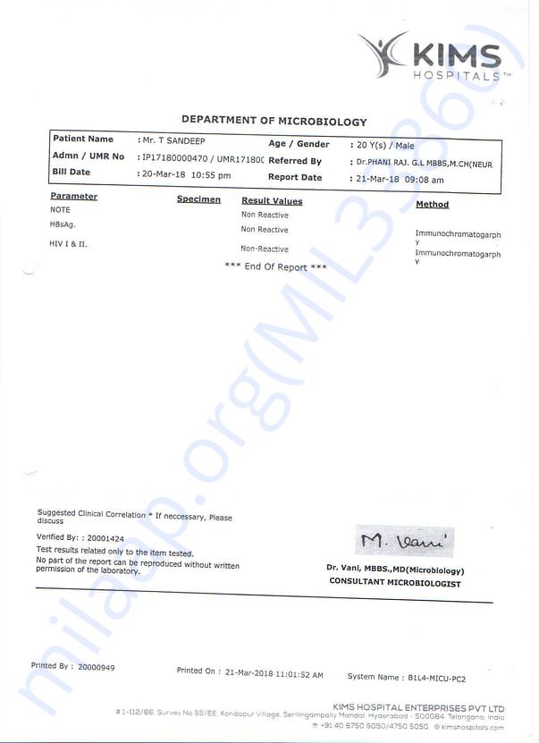 kims-reports11