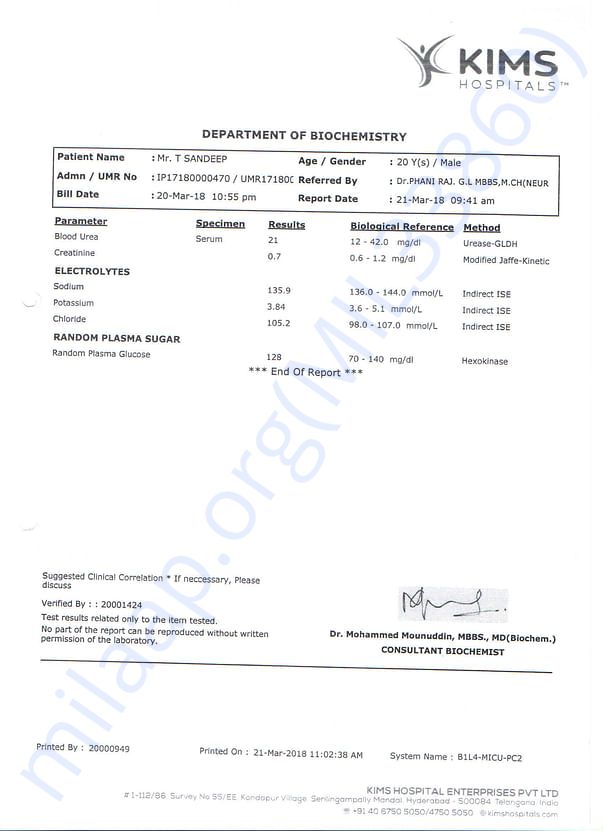 kims-reports10