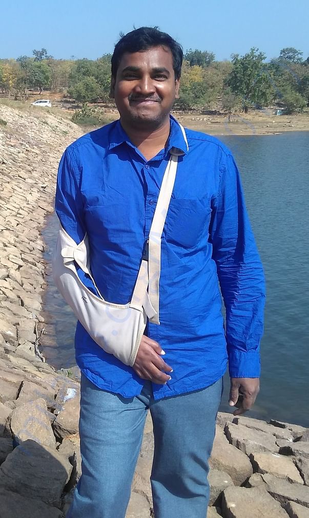 PHC Image
