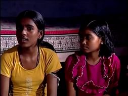 Support education of 100 underprivileged girls!