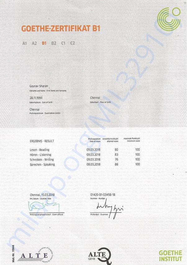 B1_marksheet