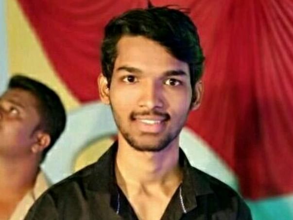 Help Pavan Fight Blood Cancer