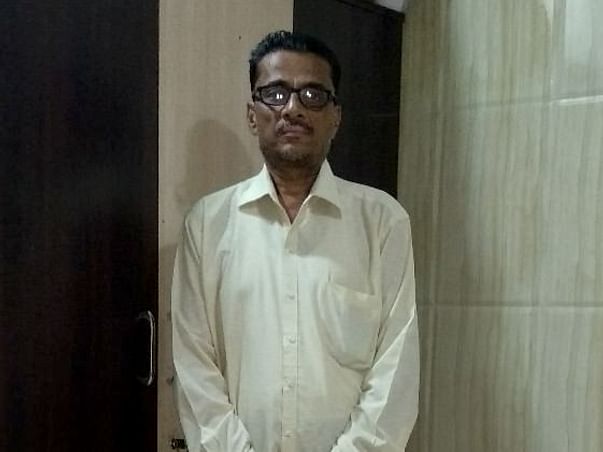 Help Me For A Liver Transplant Surgery