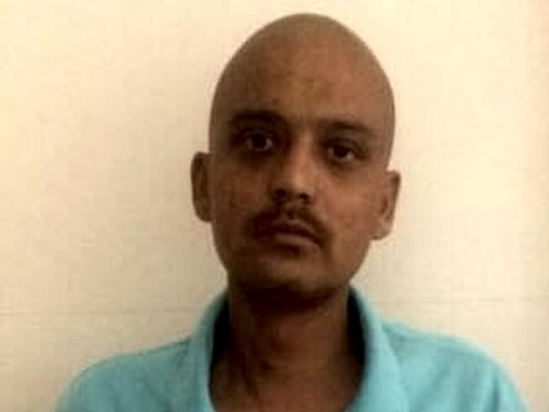 Kidney Transplant - Second time