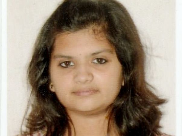 Please help Aishwarya complete her MBA