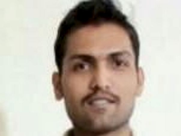 Help Sunanda Sonwane from JNVK to save her husband.. kidney transplant