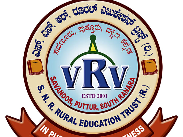 Sponsor The Education Of A Girl Child.