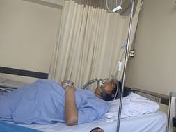 Help Rinku in her life saving heart and lungs transplant