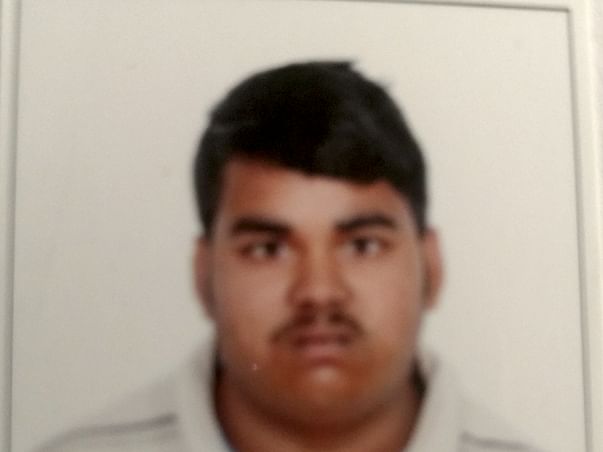 Help Yaar Ali Shekh To Undergo An Open Heart Surgery