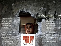 Join Kritika to bring hope to 1 Million Kids in India