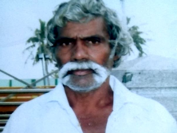 Help Raja To Survive Battles In The Hospital