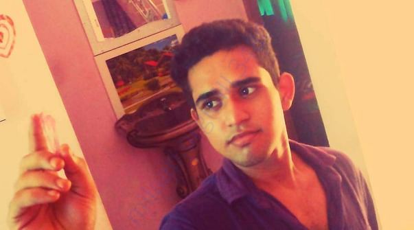 Pranav