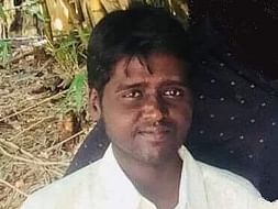Support Mahesh Kumar for Kidney & Liver transplant