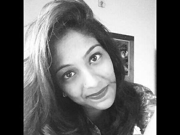 Save Nishmitha from bone cancer