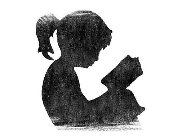 Help Soni for Education