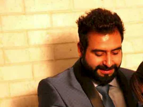 Help Shivam Get A Liver Transplant To Save His Life.