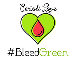 Help Shreya promote Sustainable Menstruation in government schools