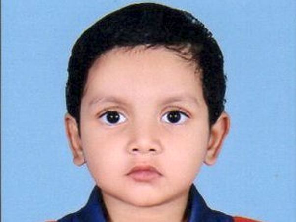 Help for Immediate Liver Transplant Surgery