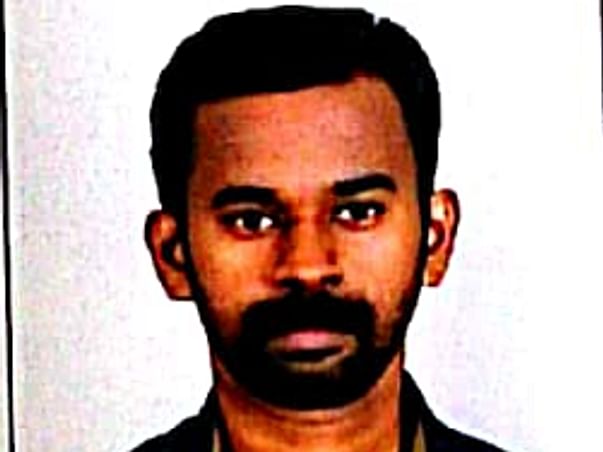 Kidney Transplantation operation for Mr. Shameer Ismayil
