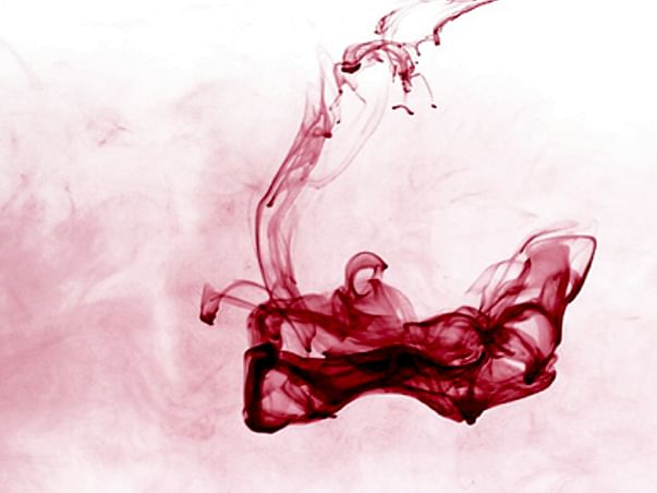 Help Connect People Looking For Blood Donors