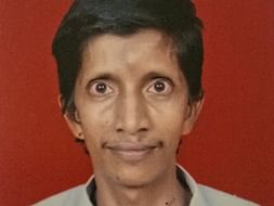 Help My Brother Get A Cardiac Operation.