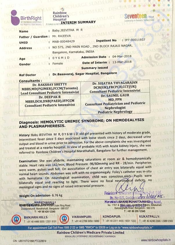 Doc1