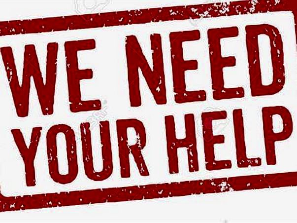 Help This Doctor Who Is Struggling To Live Because Of Kidney Failure