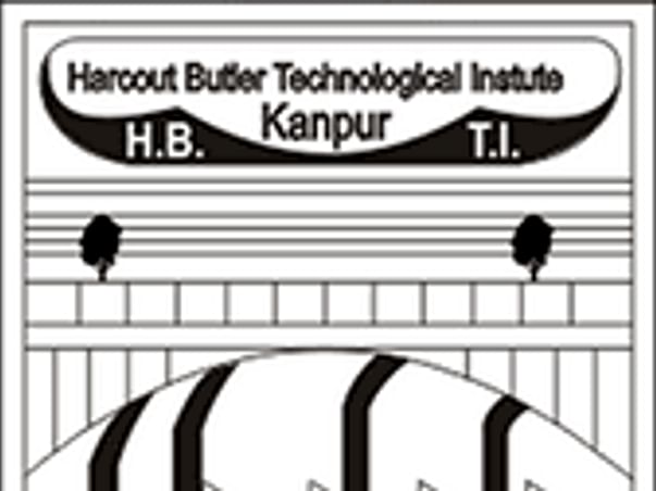 Funds For Music Room In HBTU
