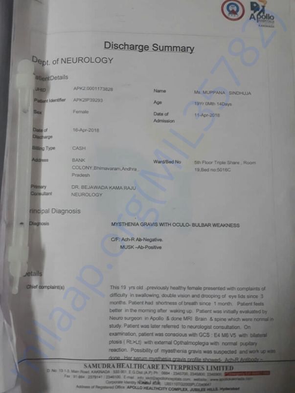 Discharge_Summary1