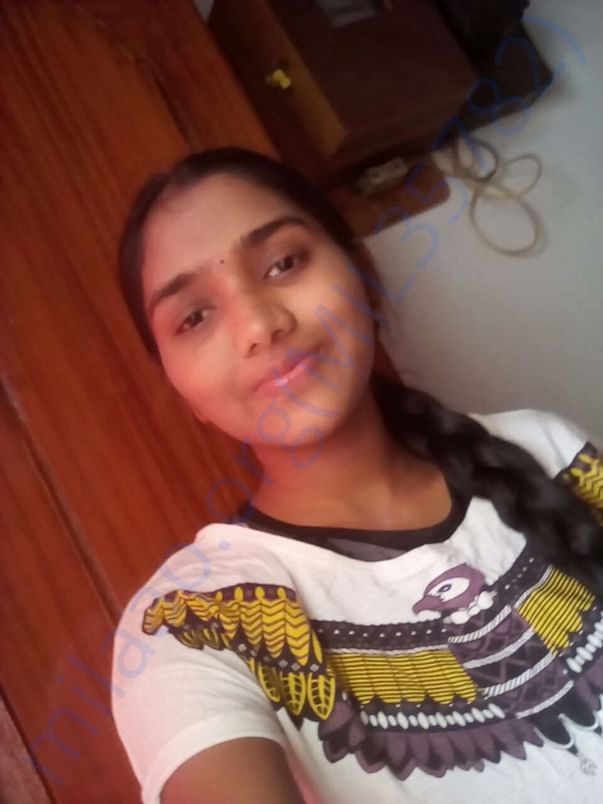 Sindhuja_Healthy