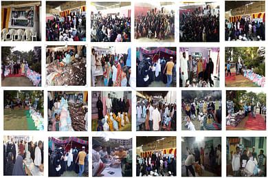 Our Projects