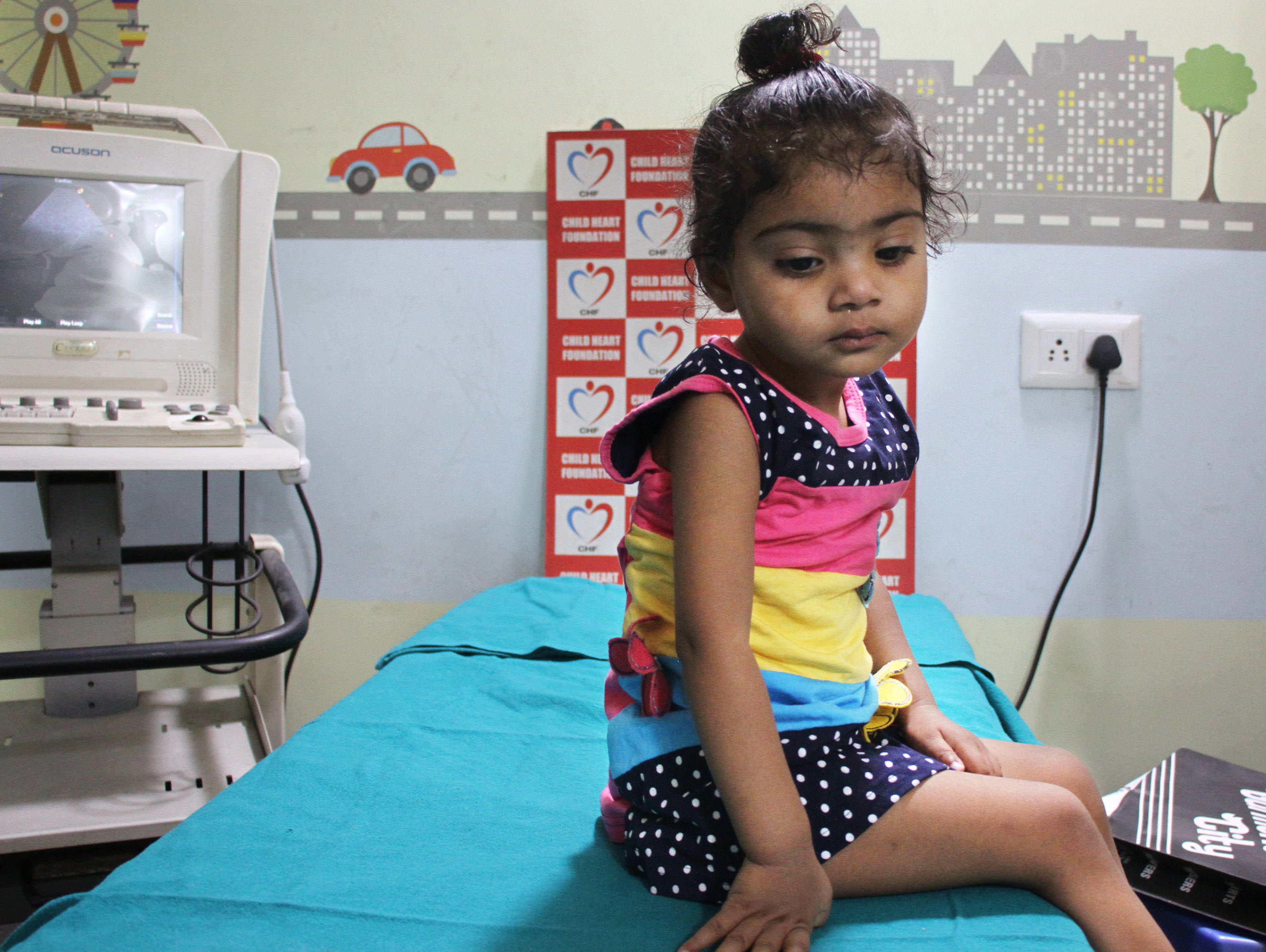 This Haryana Sweeper S 2 Year Old Daughter May Die Even If She Tries To Speak Milaap Hurry up feb 14 is the last day *this was recorded in web cam* on any gamestop on the united states (including puerto rico) starting jan 30 ending feb 14. this haryana sweeper s 2 year old