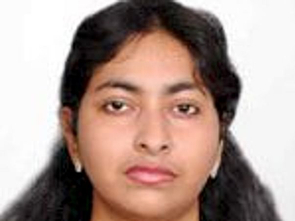 Help Anindita To Fight Blood Cancer.
