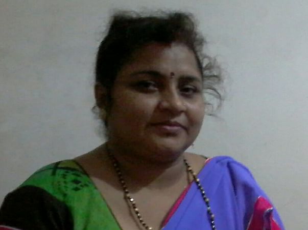 Help Needed For Pallavi Deewan For Her Liver Transplant