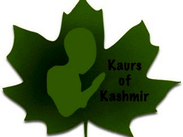 Kaurs of Kashmir Scholarship and Program Fund