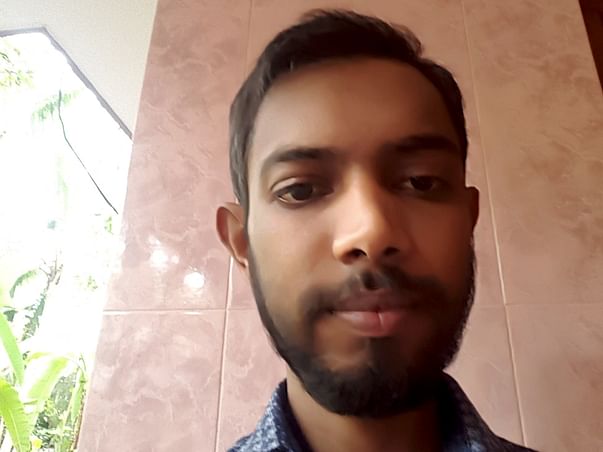 Request for Financial Help for My Kidney Transplant