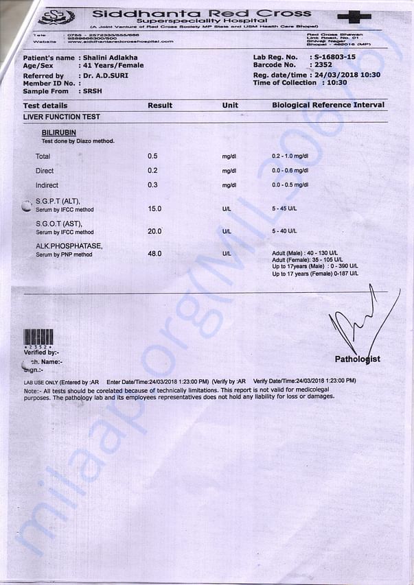 Report9