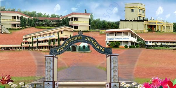 School Facilities