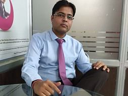 Request for Financial Help for Vineet's Kidney Transplant
