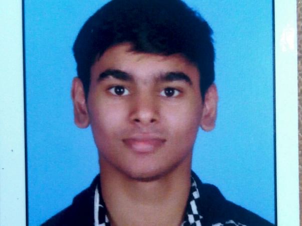 Help Naveen Undergo Kidney Transplant