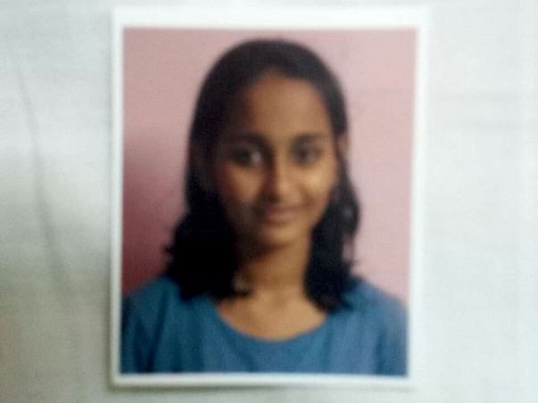 Help 13 Year-Old Hemey Fight Cancer