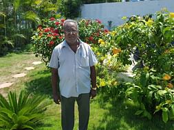 Help My Beloved Father Suffering From Anuerism in Brain