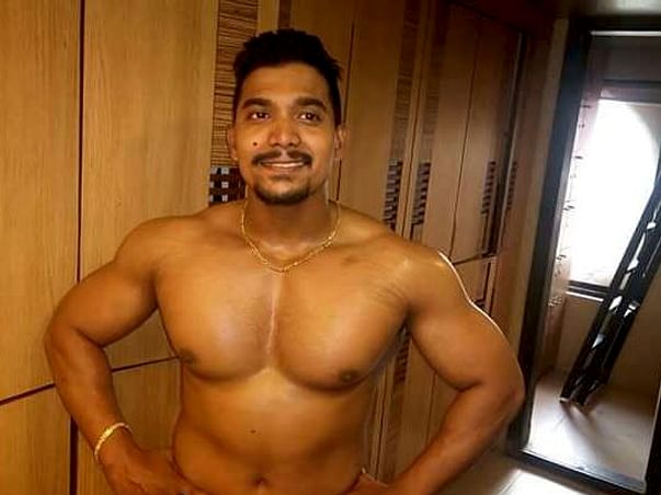 Help Omkar Recover And Come Out Of The ICU