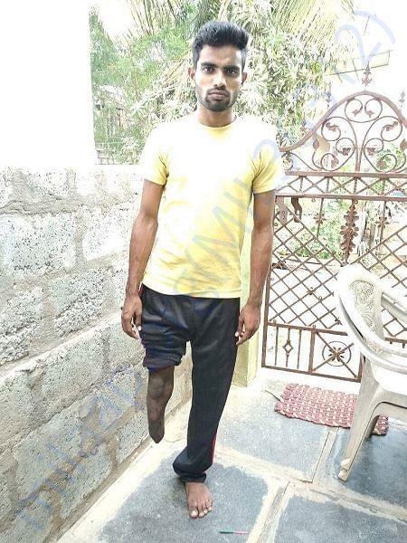 Rehman latest Pic