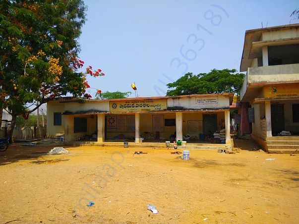 School1